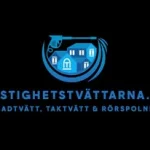 Fastighetstvattarna.com